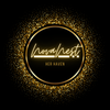 Smart Jewlery And Fashion - Home