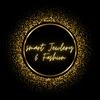 Smart Jewlery And Fashion - Home
