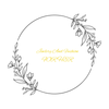 Smart Jewlery And Fashion - Home